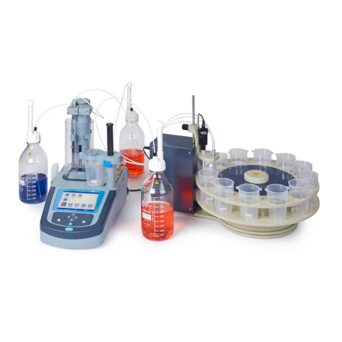 lab equipment