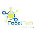 Focal Tech