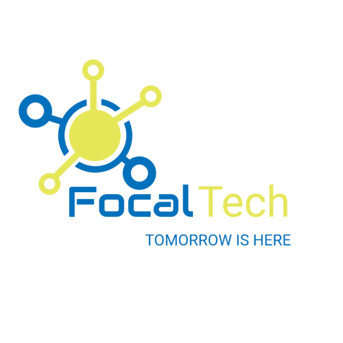 Focal Tech