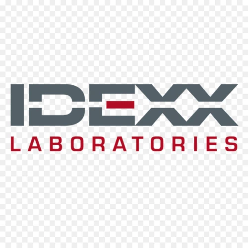 idexx