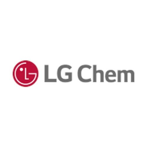 LG Chem